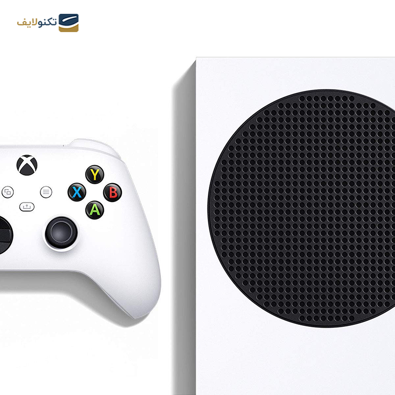 gallery-ایکس باکس سری اس سفید ظرفیت 512 گیگابایت همراه با اشتراک گیم پس 6 ماهه copy.png gallery-ایکس باکس سری اس سفید ظرفیت 512 گیگابایت همراه با اشتراک گیم پس 6 ماهه copy.png