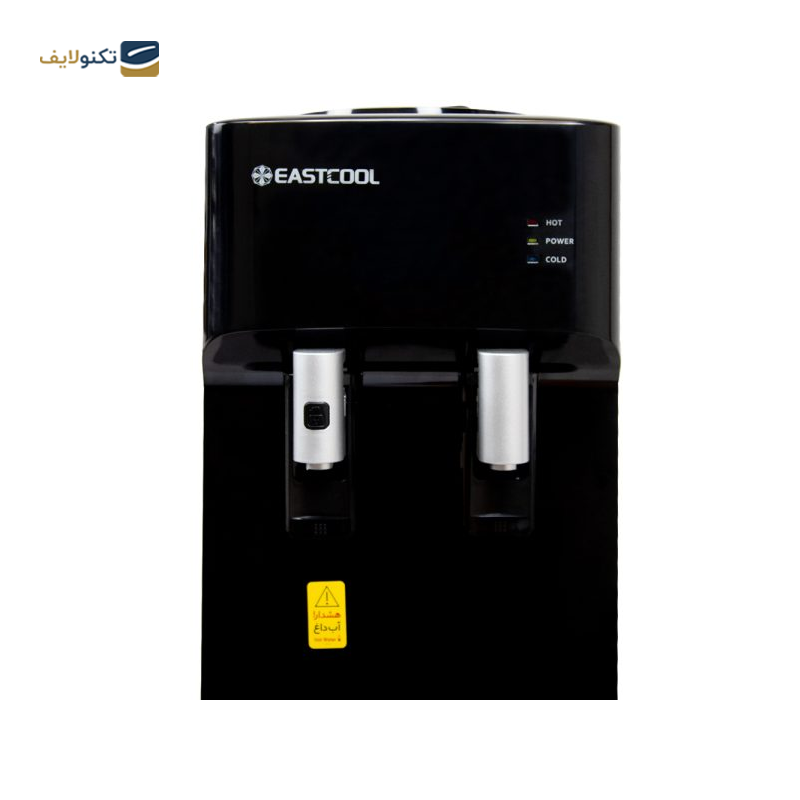 gallery-آبسردکن ایستکول مدل SB۴۸۰ICE copy.png gallery-آبسردکن ایستکول مدل SB۴۸۰ICE copy.png