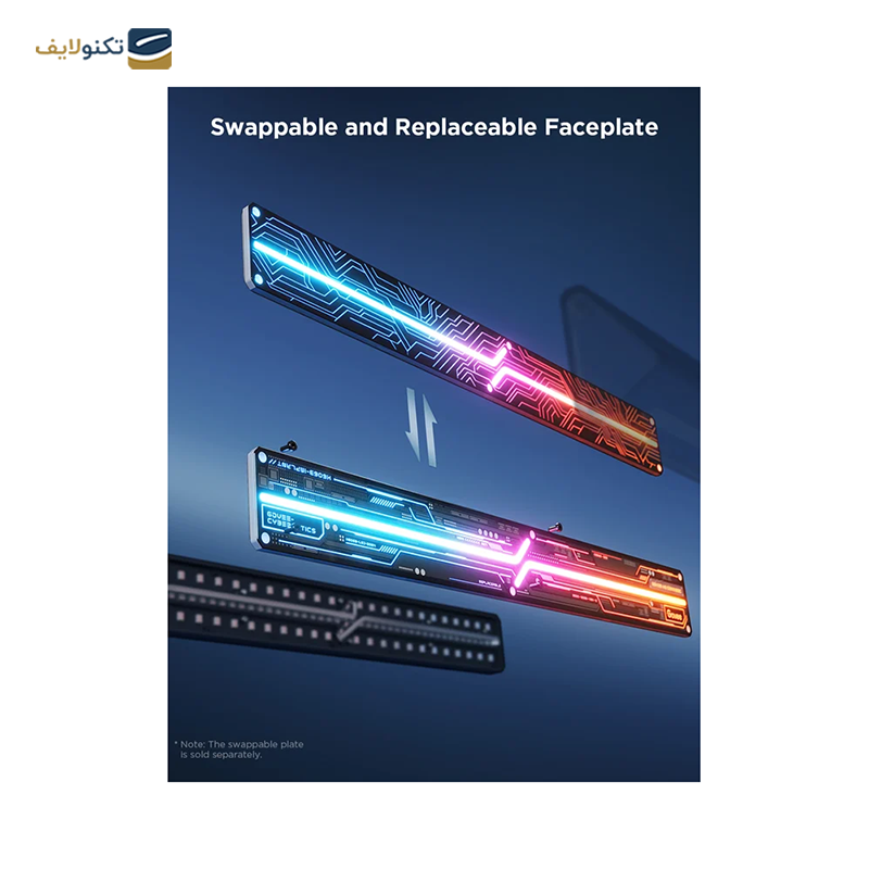 gallery-پنل هوشمند گووی مدل Govee Glide RGBIC Y Lights H6065 copy.png gallery-پنل هوشمند گووی مدل Govee Glide RGBIC Y Lights H6065 copy.png