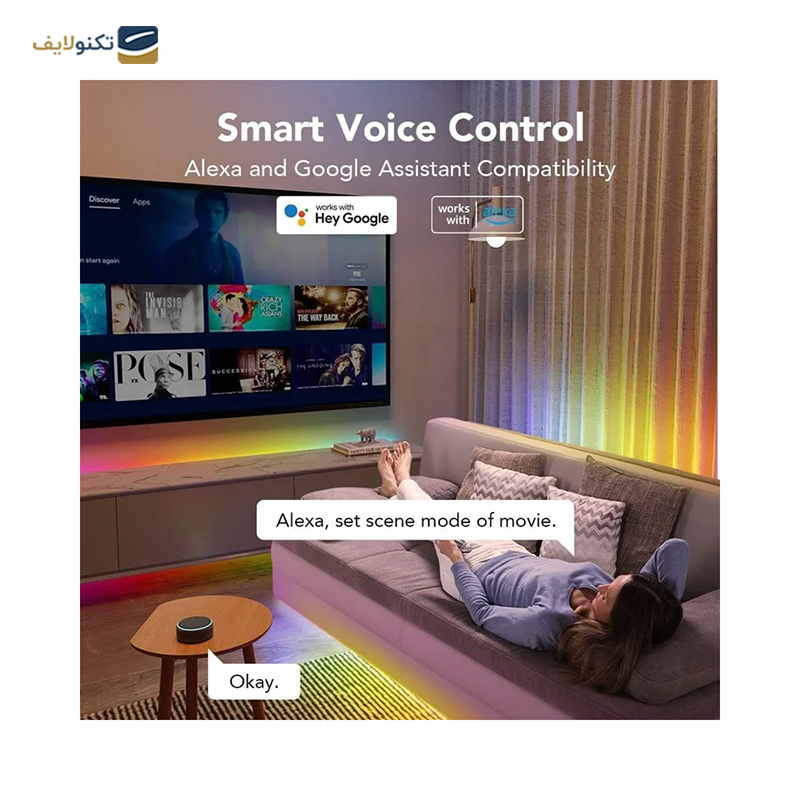 gallery-ریسه هوشمند گووی مدل Govee RGBIC LED Neon Rope Lights H61A0 طول 3 متر copy.png gallery-ریسه هوشمند گووی مدل Govee RGBIC LED Neon Rope Lights H61A0 طول 3 متر copy.png