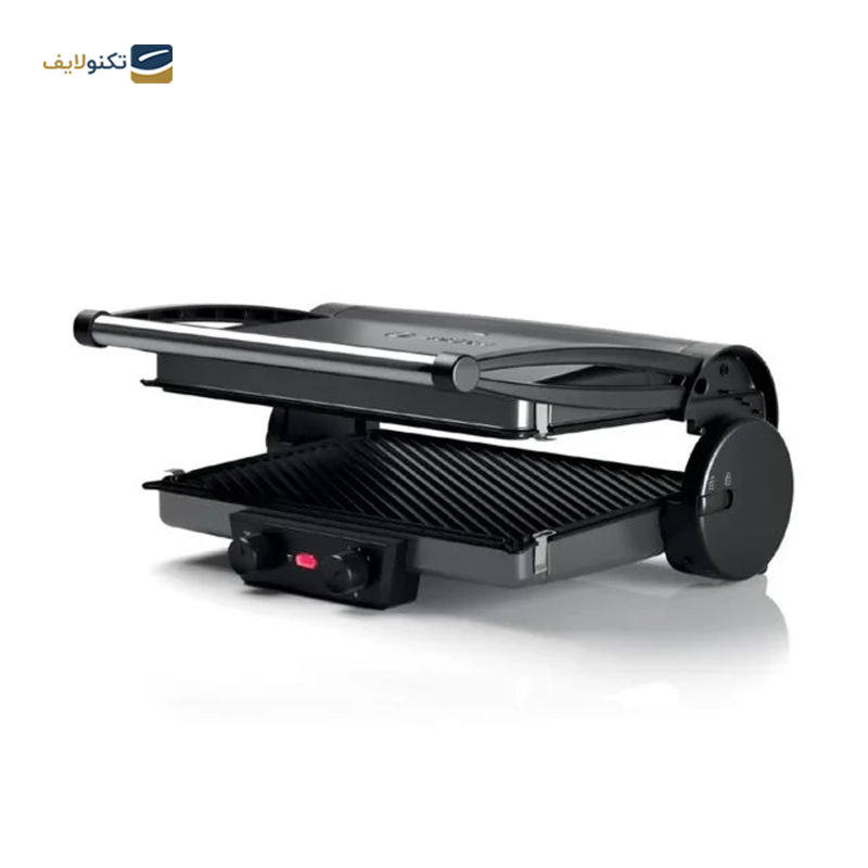 gallery-گریل تفال مدل GC461 copy.png gallery-گریل تفال مدل GC461 copy.png