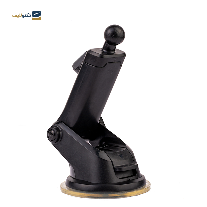 gallery- پایه نگهدارنده و شارژر بی سیم موبایل پرووان مدل PHD01-gallery-1-TLP-5813_41bdfc4a-8810-4dbe-87cd-7e8000e7f462.png gallery- پایه نگهدارنده و شارژر بی سیم موبایل پرووان مدل PHD01-gallery-1-TLP-5813_41bdfc4a-8810-4dbe-87cd-7e8000e7f462.png