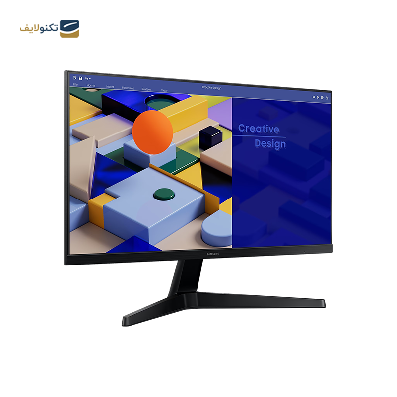 gallery-مانیتور سامسونگ مدل LS27C310EAMXZN سایز 27 اینچ  copy.png gallery-مانیتور سامسونگ مدل LS27C310EAMXZN سایز 27 اینچ  copy.png