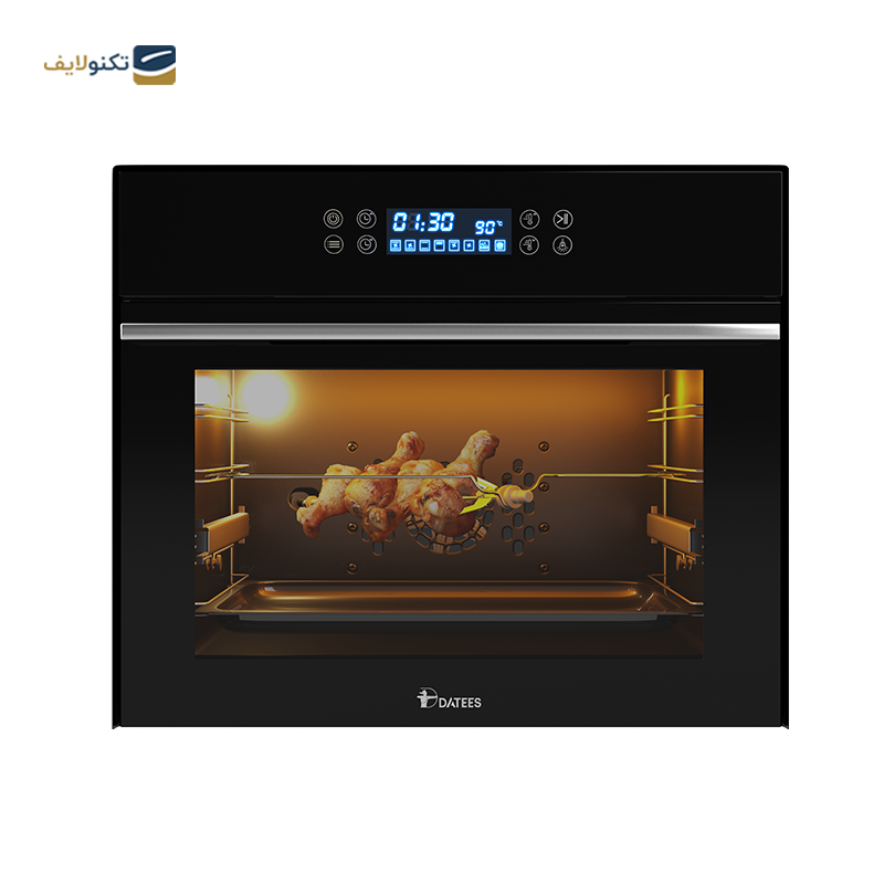 gallery-فر توکار سینجر مدل ۸۶۰۶A  copy.png gallery-فر توکار سینجر مدل ۸۶۰۶A  copy.png