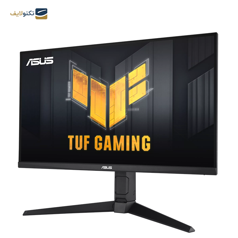 gallery-مانیتور گیمینگ ایسوس مدل TUF Gaming VG27AQ سایز 27 اینچ copy.png gallery-مانیتور گیمینگ ایسوس مدل TUF Gaming VG27AQ سایز 27 اینچ copy.png