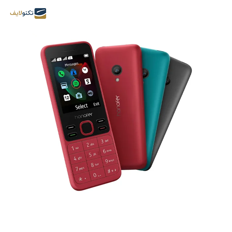 gallery-گوشی موبایل هانوفر 6310 دو سیم کارت با منو فارسی copy.png gallery-گوشی موبایل هانوفر 6310 دو سیم کارت با منو فارسی copy.png