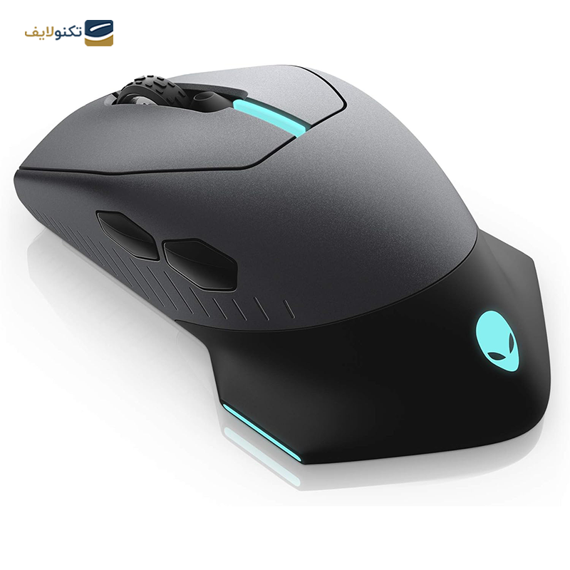 gallery-ماوس جنیوس مدل Ammox X1-400 گیمینگ copy.png gallery-ماوس جنیوس مدل Ammox X1-400 گیمینگ copy.png