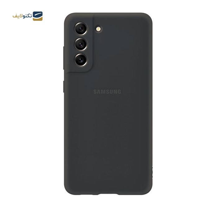 gallery- کاور سیلیکونی محافظ لنزدار مناسب برای گوشی موبایل سامسونگ مدل  Galaxy S21 FE 5G	-gallery-0-TLP-5823_289ddee7-cbd7-43ad-970d-8016d4db9ea7.png gallery- کاور سیلیکونی محافظ لنزدار مناسب برای گوشی موبایل سامسونگ مدل  Galaxy S21 FE 5G	-gallery-0-TLP-5823_289ddee7-cbd7-43ad-970d-8016d4db9ea7.png