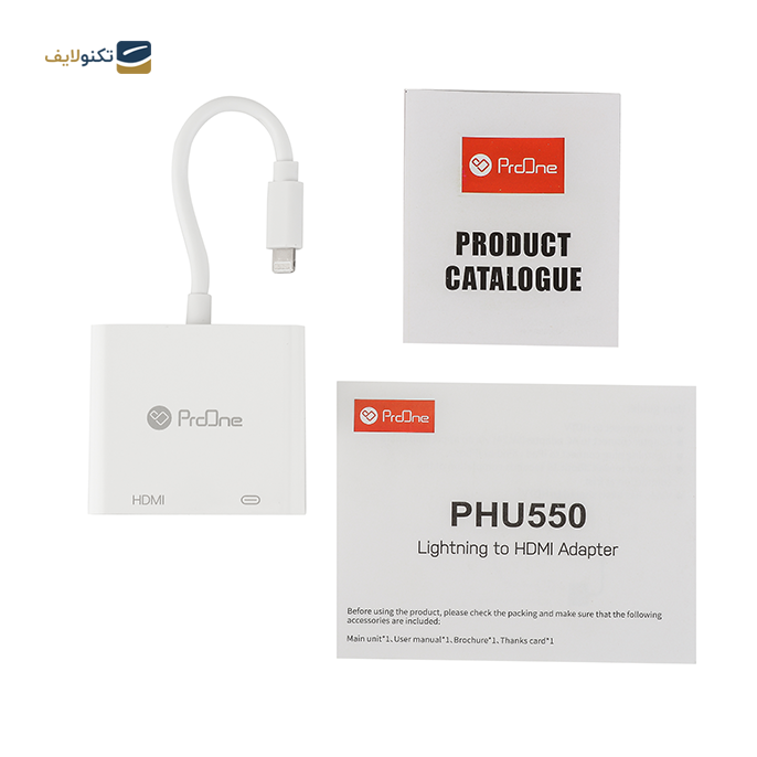 gallery- تبدیل لایتنینگ به HDMI پرووان PHU550-gallery-1-TLP-5825_517af068-0bb2-47d2-994d-2f172ae0abbc.png gallery- تبدیل لایتنینگ به HDMI پرووان PHU550-gallery-1-TLP-5825_517af068-0bb2-47d2-994d-2f172ae0abbc.png