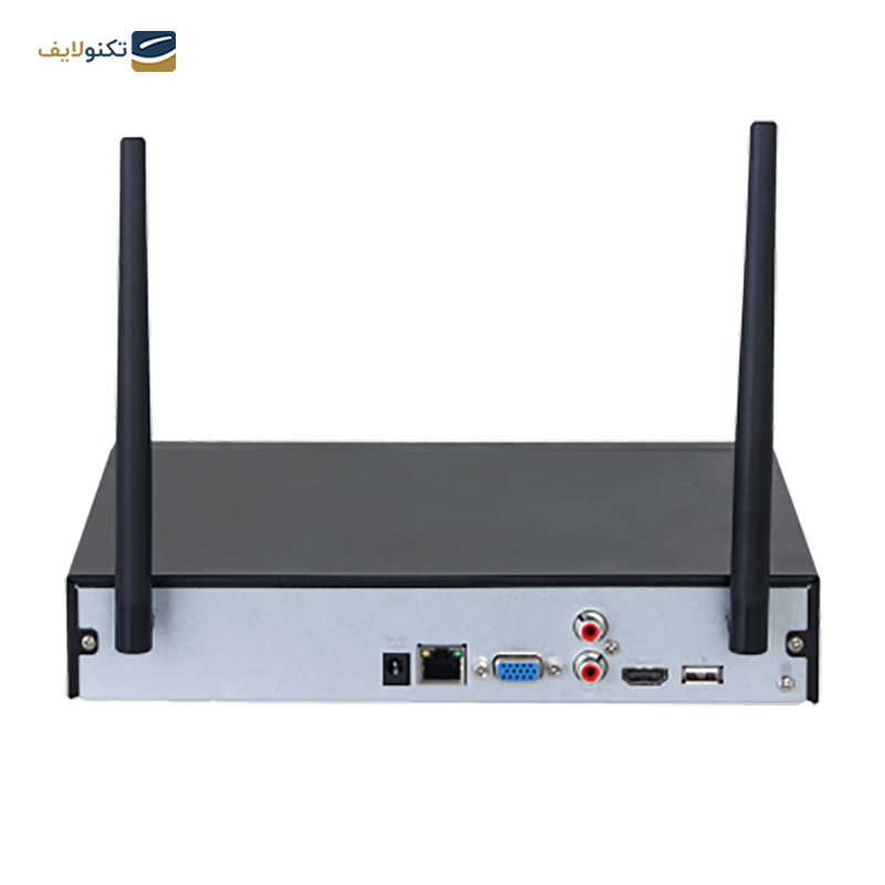 gallery-ضبط کننده ویدیویی داهوا مدل NVR4104HS-4KS3 copy.png gallery-ضبط کننده ویدیویی داهوا مدل NVR4104HS-4KS3 copy.png