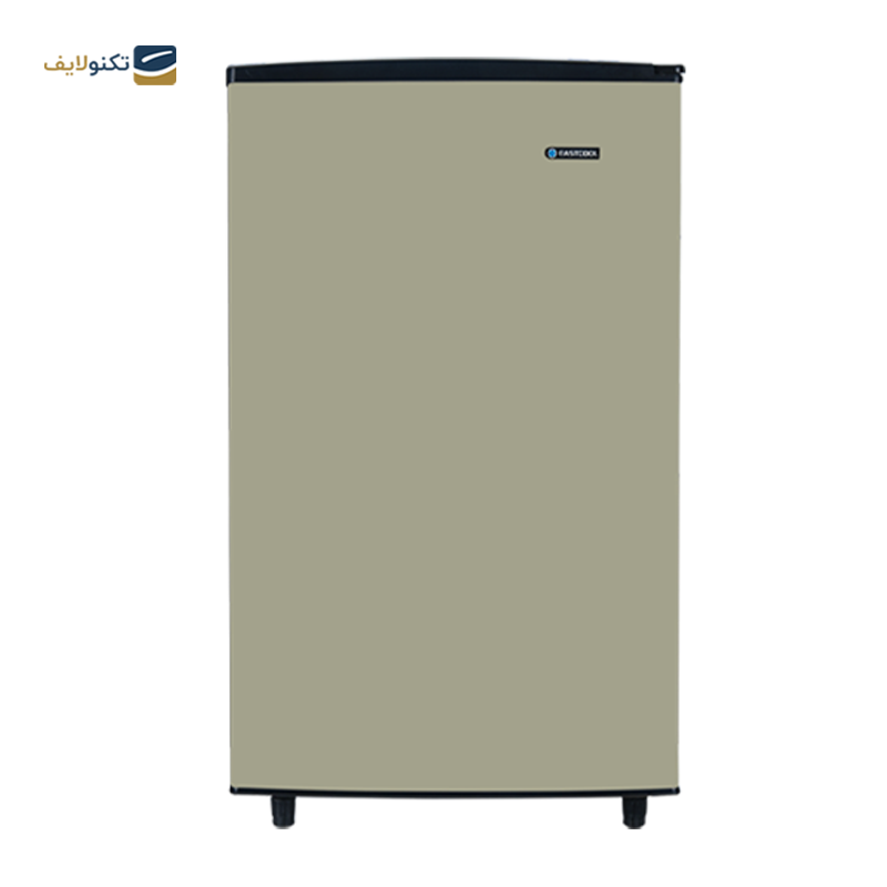 gallery-یخچال ایستکول 6 فوت مدل ۲۹۴۶ copy.png gallery-یخچال ایستکول 6 فوت مدل ۲۹۴۶ copy.png