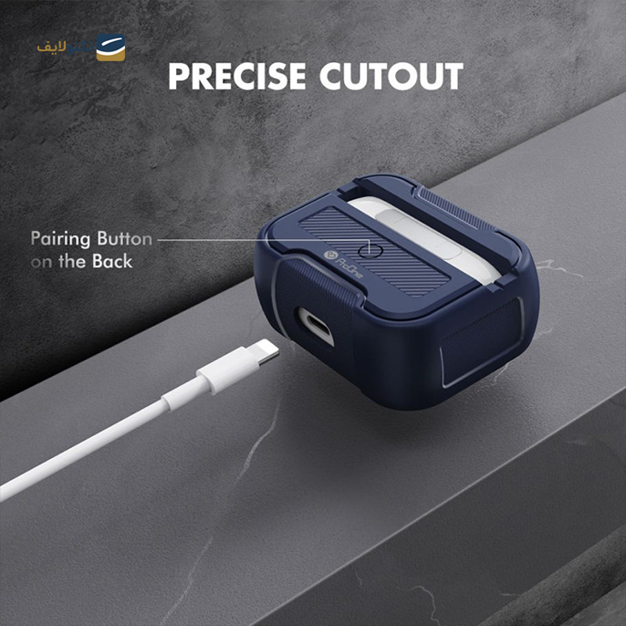 gallery-کاور کیس ایرپاد پرووان مدل PRO CASE P مناسب برای کیس اپل ایرپاد پرو-gallery-1-TLP-5837_e3bda997-b6b1-4285-90b4-e4ed9b30a0ed.png gallery-کاور کیس ایرپاد پرووان مدل PRO CASE P مناسب برای کیس اپل ایرپاد پرو-gallery-1-TLP-5837_e3bda997-b6b1-4285-90b4-e4ed9b30a0ed.png