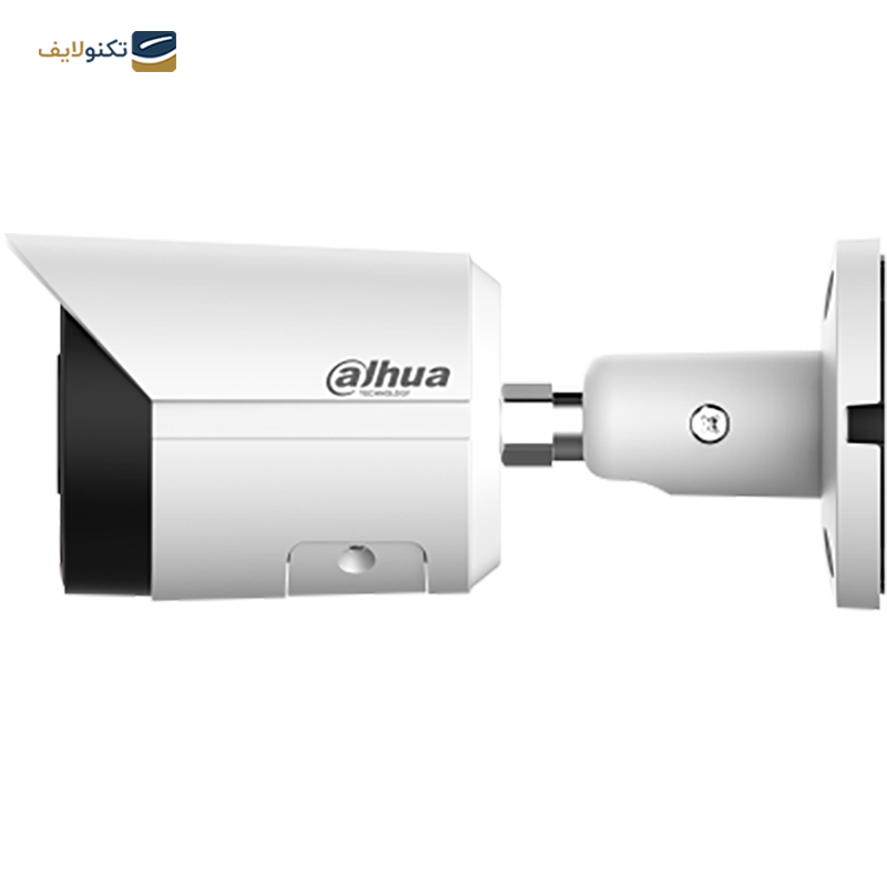gallery-دوربین مداربسته داهوا مدل IPC-HDW2841T-S copy.png gallery-دوربین مداربسته داهوا مدل IPC-HDW2841T-S copy.png