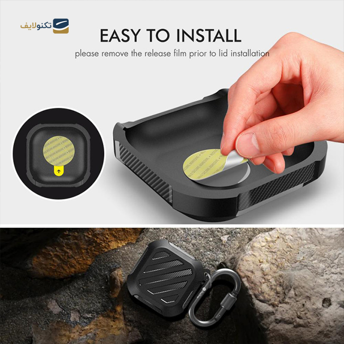 gallery- کاور ایرپاد پرووان مدل proone pro case g مناسب برای ایرپاد سامسونگ مدل Buds Live-gallery-1-TLP-5838_c58768ea-02b9-49a8-969c-2eb750e5ff98.png gallery- کاور ایرپاد پرووان مدل proone pro case g مناسب برای ایرپاد سامسونگ مدل Buds Live-gallery-1-TLP-5838_c58768ea-02b9-49a8-969c-2eb750e5ff98.png