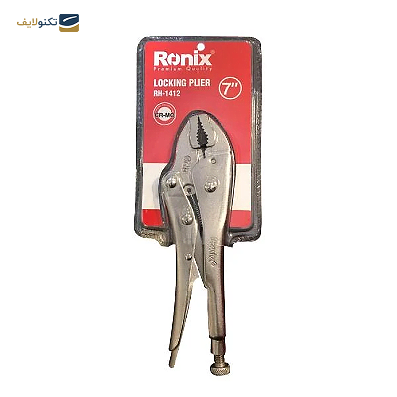 gallery-انبر قفلی رونیکس سایز 10 اینچ مدل AR-RH-1413 copy.png gallery-انبر قفلی رونیکس سایز 10 اینچ مدل AR-RH-1413 copy.png