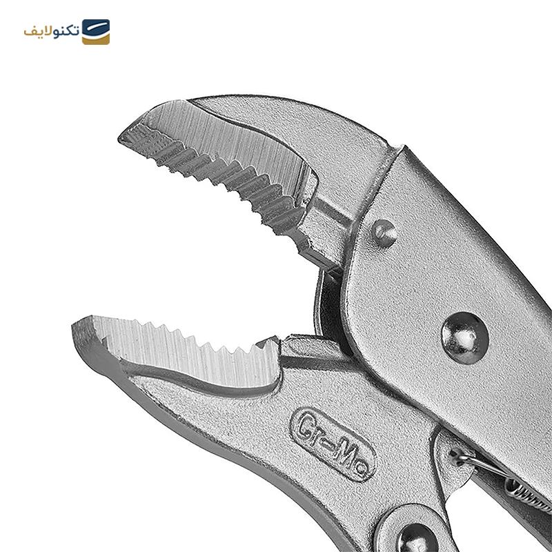 gallery-انبر قفلی رونیکس سایز 7 اینچ مدل NIX-1412 copy.png gallery-انبر قفلی رونیکس سایز 7 اینچ مدل NIX-1412 copy.png