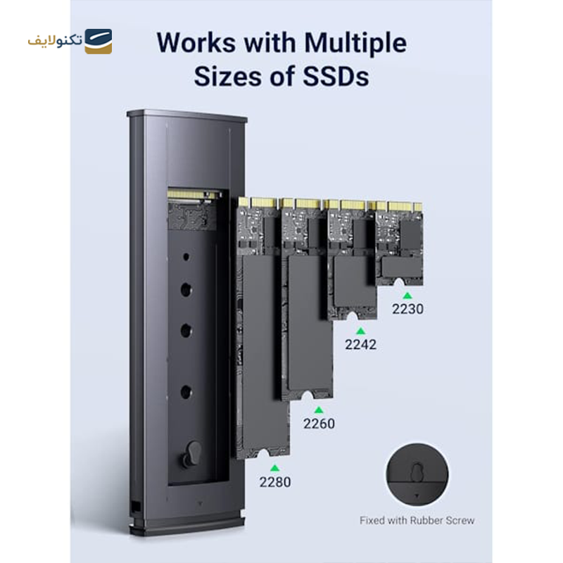 gallery-هارد باکس یوگرین US221 مدل 30847 copy.png gallery-هارد باکس یوگرین US221 مدل 30847 copy.png