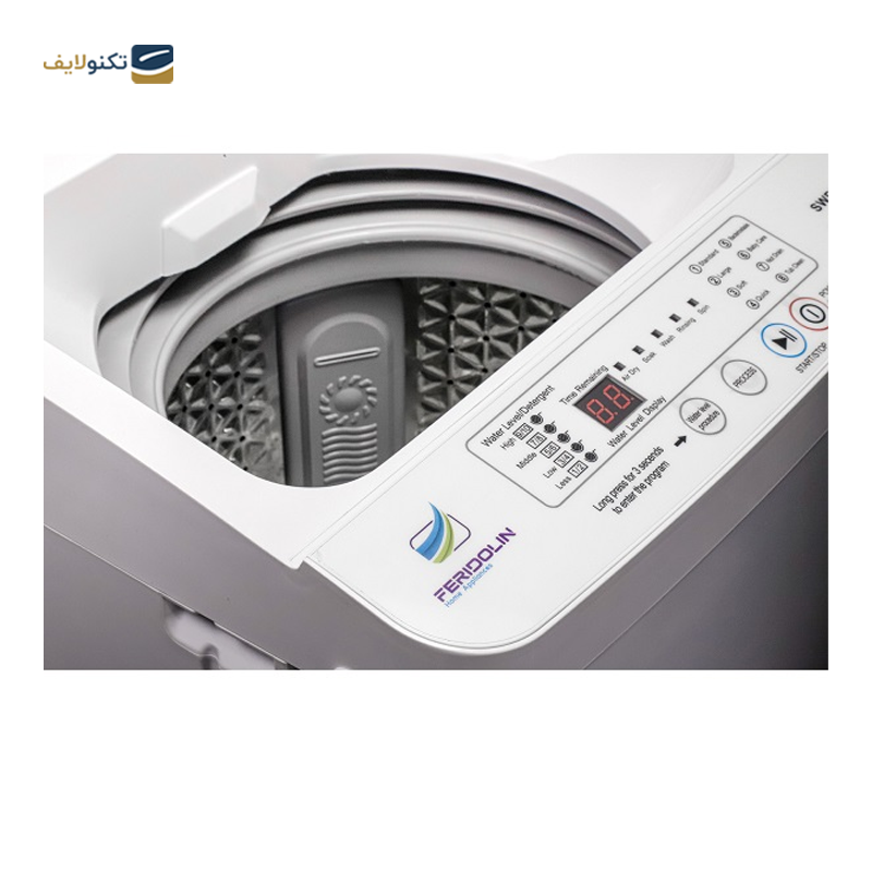 gallery-ماشین لباسشویی دوقلو پاکشوما 7 کیلویی مدل PWT-7241KJ copy.png gallery-ماشین لباسشویی دوقلو پاکشوما 7 کیلویی مدل PWT-7241KJ copy.png