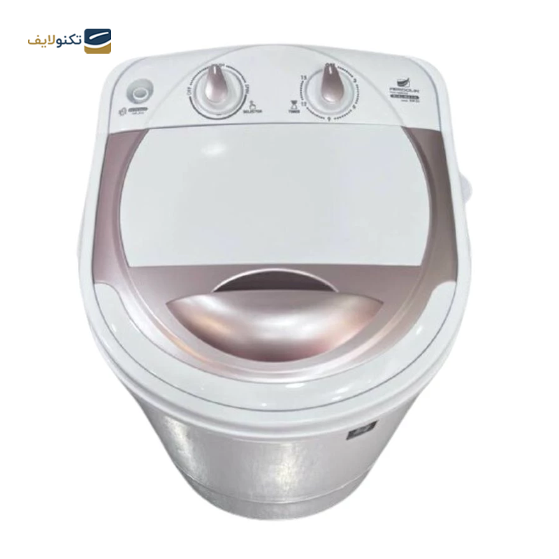 gallery-ماشین لباسشویی فریدولین 2.5 کیلویی مدل SW25 copy.png gallery-ماشین لباسشویی فریدولین 2.5 کیلویی مدل SW25 copy.png