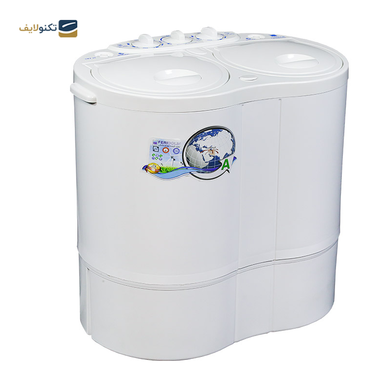 gallery-ماشین لباسشویی فریدولین 7 کیلویی مدل SW70-G copy.png gallery-ماشین لباسشویی فریدولین 7 کیلویی مدل SW70-G copy.png