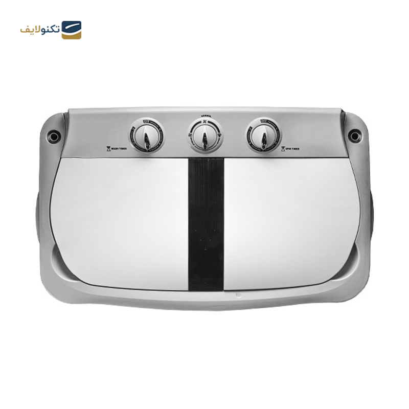 gallery-ماشین لباسشویی دو قلو برفاب 5 کیلویی مدل WM-750 copy.png gallery-ماشین لباسشویی دو قلو برفاب 5 کیلویی مدل WM-750 copy.png