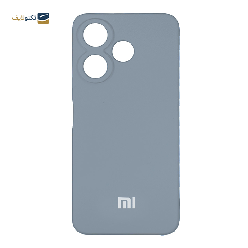 gallery-کاور گوشی سامسونگ Galaxy A7 (2018) مدل سیلیکونی محافظ لنزدار copy.png gallery-کاور گوشی سامسونگ Galaxy A7 (2018) مدل سیلیکونی محافظ لنزدار copy.png