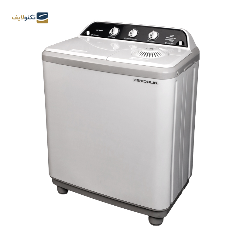 gallery-ماشین لباسشویی دو قلو فریدولین 6.8 کیلویی مدل SWT68 copy.png gallery-ماشین لباسشویی دو قلو فریدولین 6.8 کیلویی مدل SWT68 copy.png
