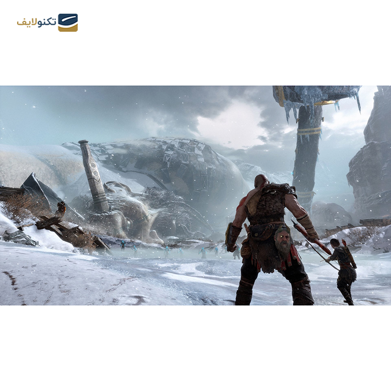 gallery-بازی God of War Ragnarok برای PS5  copy.png gallery-بازی God of War Ragnarok برای PS5  copy.png