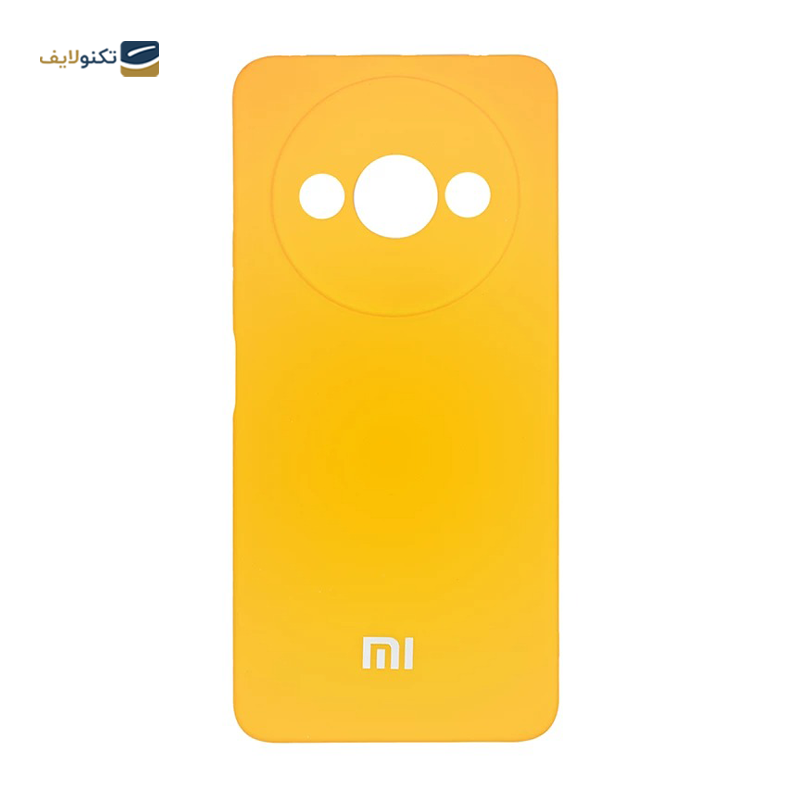 gallery-کاور گوشی پوکو Poco M6 مدل سیلیکونی محافظ لنزدار  copy.png gallery-کاور گوشی پوکو Poco M6 مدل سیلیکونی محافظ لنزدار  copy.png