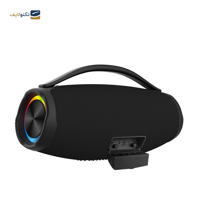 gallery- اسپیکر بلوتوثی تسکو مدل TS 2305 copy.png gallery- اسپیکر بلوتوثی تسکو مدل TS 2305 copy.png