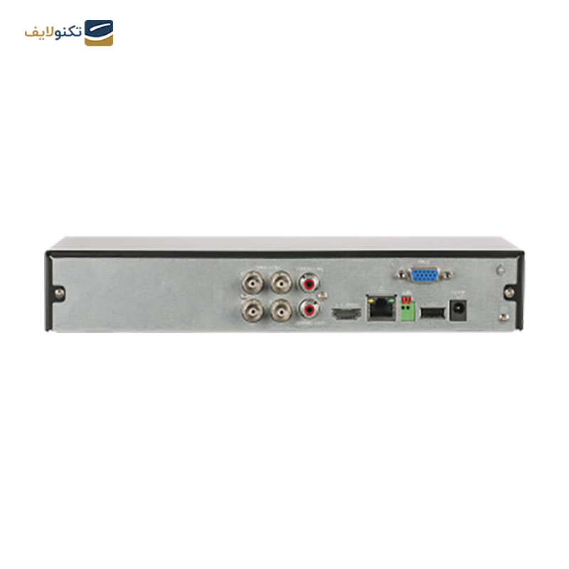 gallery-ضبط کننده ویدیویی داهوا مدل XVR1B16-I(1T) copy.png gallery-ضبط کننده ویدیویی داهوا مدل XVR1B16-I(1T) copy.png