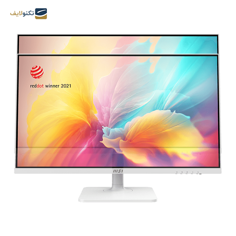 gallery- مانیتور ام اس آی مدل Modern MD2412PW سایز 23.8 اینچ copy.png gallery- مانیتور ام اس آی مدل Modern MD2412PW سایز 23.8 اینچ copy.png