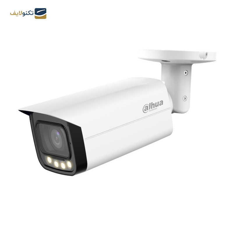 gallery-دوربین مداربسته داهوا مدل IPC-HFW2541TP-AS-0360B copy.png gallery-دوربین مداربسته داهوا مدل IPC-HFW2541TP-AS-0360B copy.png