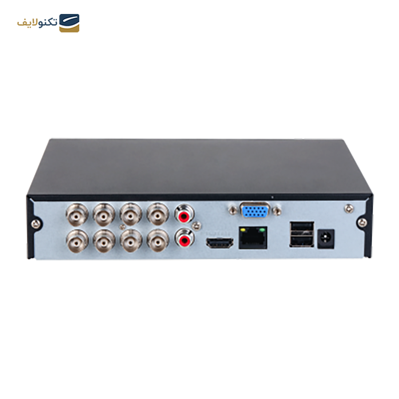 gallery-ضبط کننده ویدیویی داهوا مدل XVR1B08-I(512G) copy.png gallery-ضبط کننده ویدیویی داهوا مدل XVR1B08-I(512G) copy.png