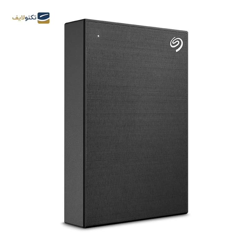 gallery-هارد اکسترنال سیگیت مدل One Touch ظرفیت 4 ترابایت copy.png gallery-هارد اکسترنال سیگیت مدل One Touch ظرفیت 4 ترابایت copy.png