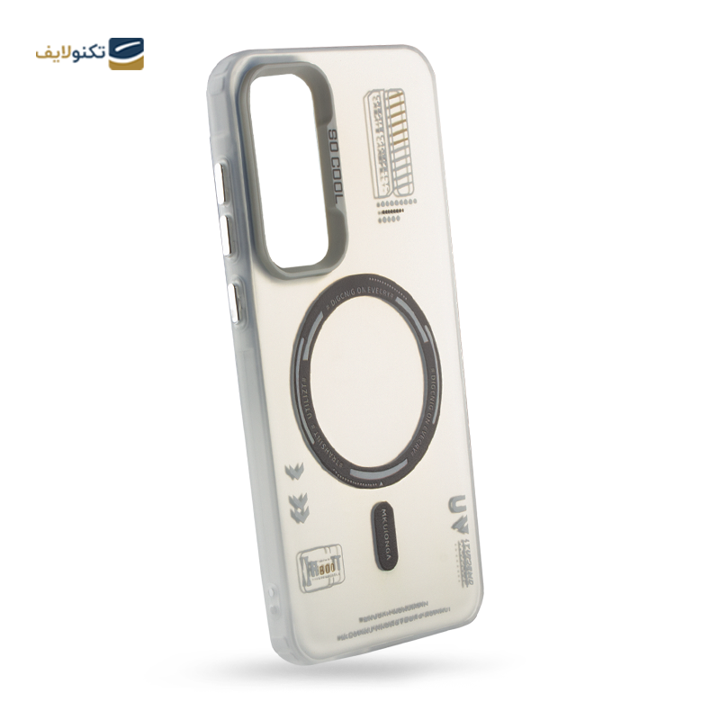 gallery-کاور گوشی سامسونگ Galaxy S23 Ultra زیفرند مدل SO COOL copy.png gallery-کاور گوشی سامسونگ Galaxy S23 Ultra زیفرند مدل SO COOL copy.png