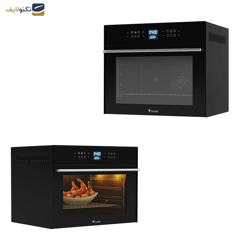 gallery-آون توستر داتیس مدل DT-720 copy.png gallery-آون توستر داتیس مدل DT-720 copy.png