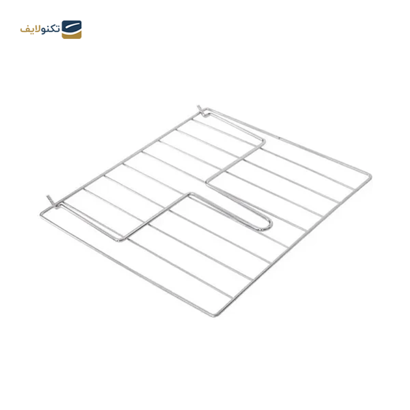 gallery-آون توستر داتیس مدل DT-812 copy.png gallery-آون توستر داتیس مدل DT-812 copy.png