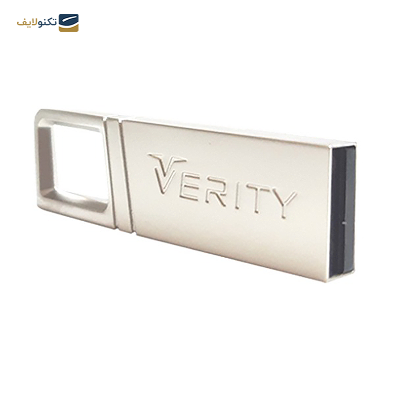gallery-فلش مموری وریتی مدل V826 ظرفیت 32 گیگابایت copy.png gallery-فلش مموری وریتی مدل V826 ظرفیت 32 گیگابایت copy.png