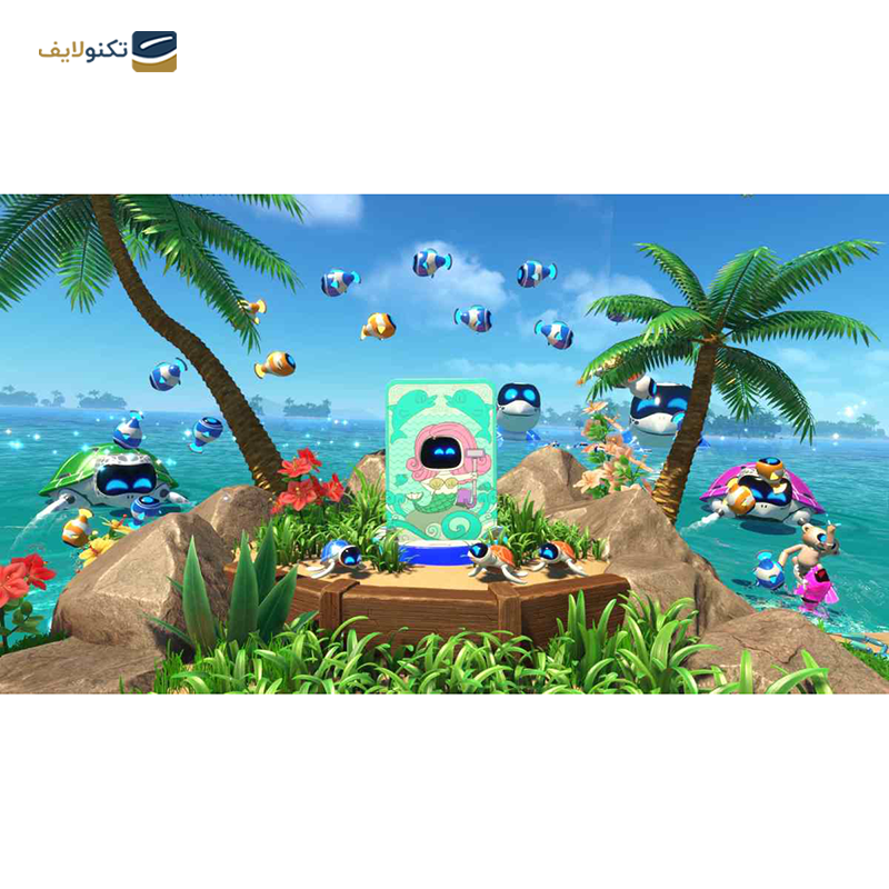 gallery-بازی Adam Wolfe برای PS5 copy copy.png gallery-بازی Adam Wolfe برای PS5 copy copy.png