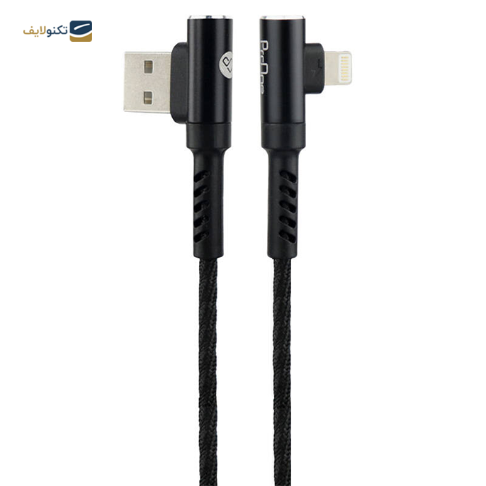 gallery- کابل لایتنینگ پرووان مدل PCC300L - طول 1 متر-gallery-1-TLP-5860_f3246581-7314-4d9d-a7a4-69fdef626350.png gallery- کابل لایتنینگ پرووان مدل PCC300L - طول 1 متر-gallery-1-TLP-5860_f3246581-7314-4d9d-a7a4-69fdef626350.png