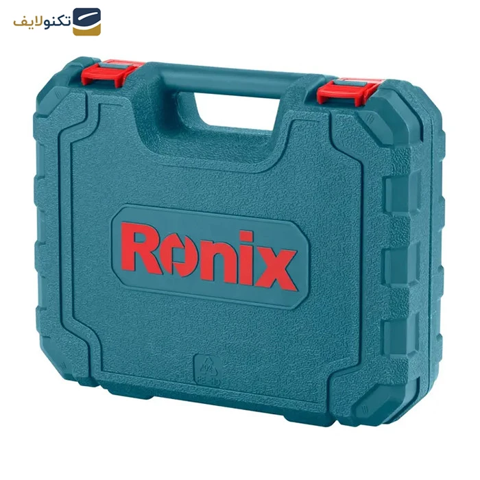 gallery-پیچ گوشتی شارژی رونیکس 12 ولت مدل 8613 copy.png gallery-پیچ گوشتی شارژی رونیکس 12 ولت مدل 8613 copy.png