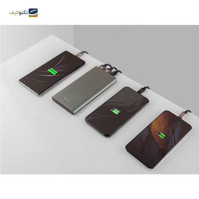 gallery- پاوربانک پرووان مدل PM22 - ظرفیت 10000 میلی آمپر-gallery-1-TLP-5861_a98be0ae-29a2-4d2a-88dd-088842b271e4.png gallery- پاوربانک پرووان مدل PM22 - ظرفیت 10000 میلی آمپر-gallery-1-TLP-5861_a98be0ae-29a2-4d2a-88dd-088842b271e4.png