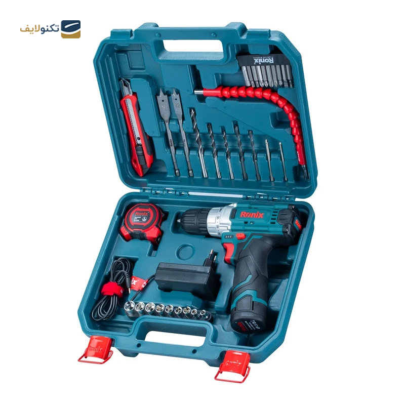 gallery-ست دریل شارژی رونیکس 19 عددی مدل RS-8613 copy.png gallery-ست دریل شارژی رونیکس 19 عددی مدل RS-8613 copy.png
