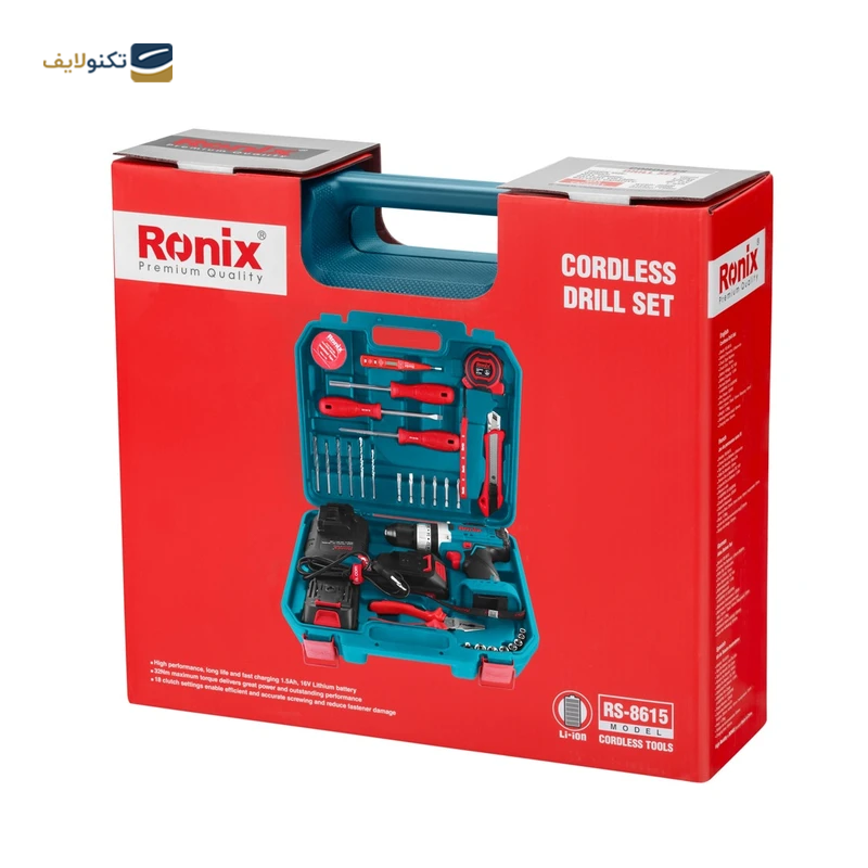gallery-ست دریل شارژی رونیکس 35 عددی مدل RS-8611 copy.png gallery-ست دریل شارژی رونیکس 35 عددی مدل RS-8611 copy.png