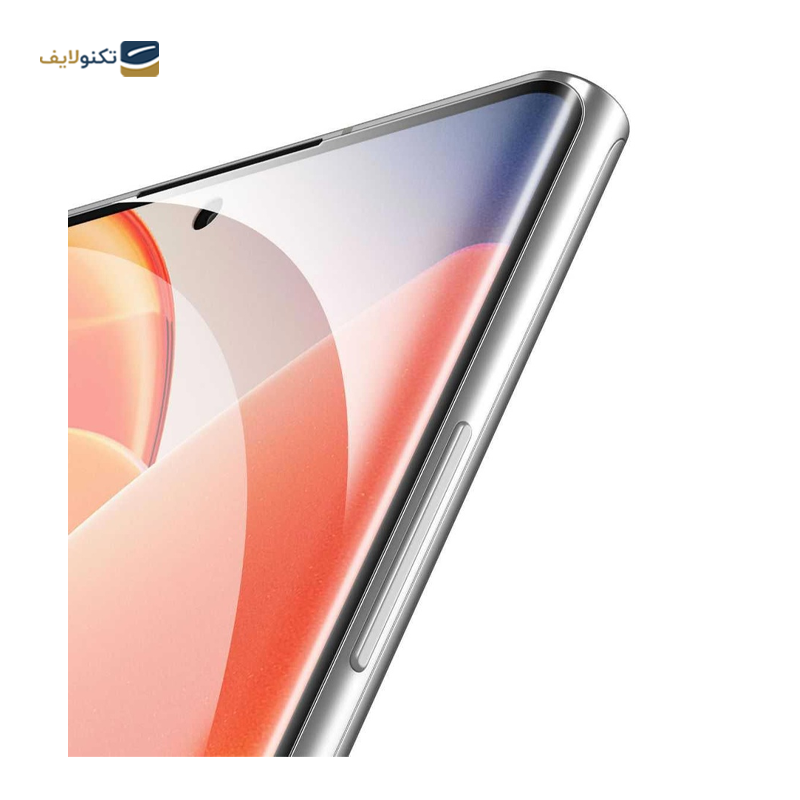 gallery-گلس گوشی سامسونگ Galaxy S23 Plus گرین لاین مدل 9H Full Glue Full Round copy.png gallery-گلس گوشی سامسونگ Galaxy S23 Plus گرین لاین مدل 9H Full Glue Full Round copy.png