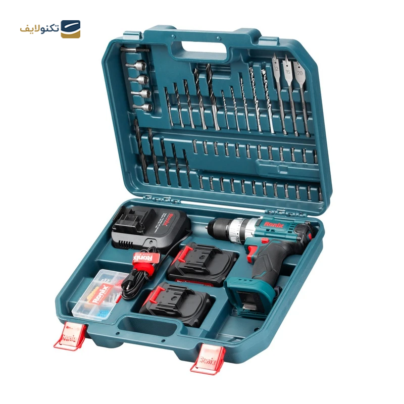 gallery-ست دریل شارژی رونیکس 33 عددی مدل RS-8615 copy.png gallery-ست دریل شارژی رونیکس 33 عددی مدل RS-8615 copy.png