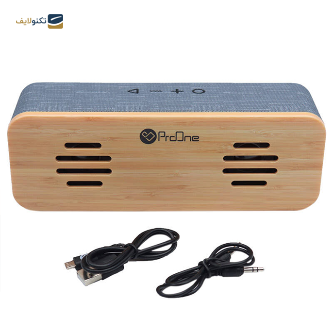 gallery- اسپیکر بلوتوثی قابل حمل پرووان مدل  PSB4101 -gallery-1-TLP-5863_e43b1ef8-e119-4d36-94b7-ddf455a3719f.png gallery- اسپیکر بلوتوثی قابل حمل پرووان مدل  PSB4101 -gallery-1-TLP-5863_e43b1ef8-e119-4d36-94b7-ddf455a3719f.png