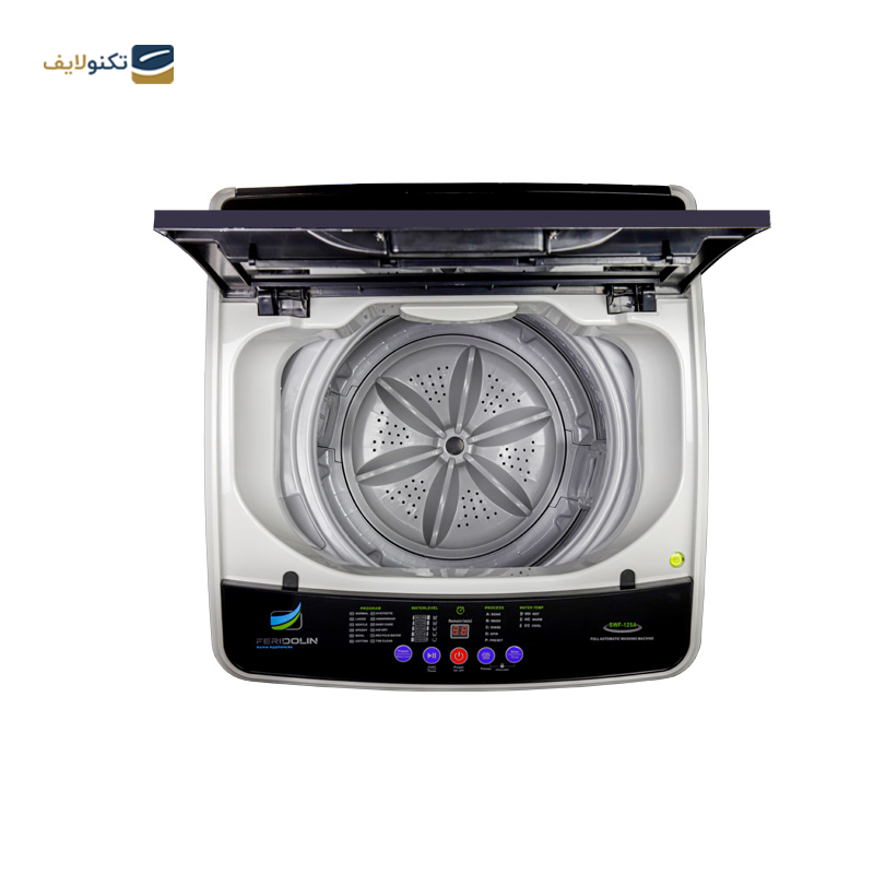gallery-ماشین لباسشویی فریدولین 6 کیلویی مدل SWF60A copy.png gallery-ماشین لباسشویی فریدولین 6 کیلویی مدل SWF60A copy.png