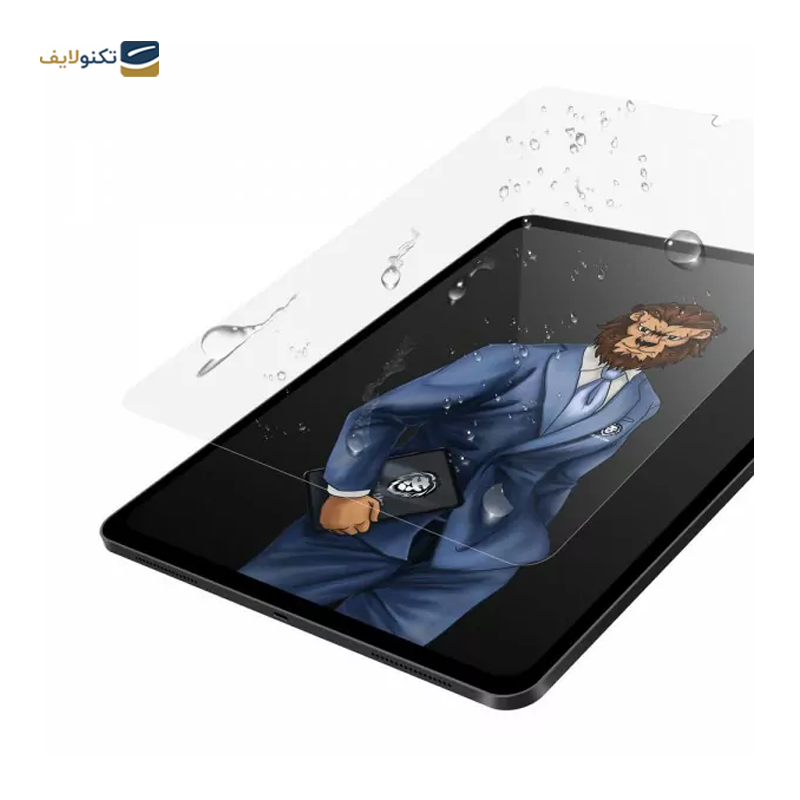 gallery-گلس تبلت اپل iPad Air 4 گرین لاین مدل Full HD Glass copy.png gallery-گلس تبلت اپل iPad Air 4 گرین لاین مدل Full HD Glass copy.png